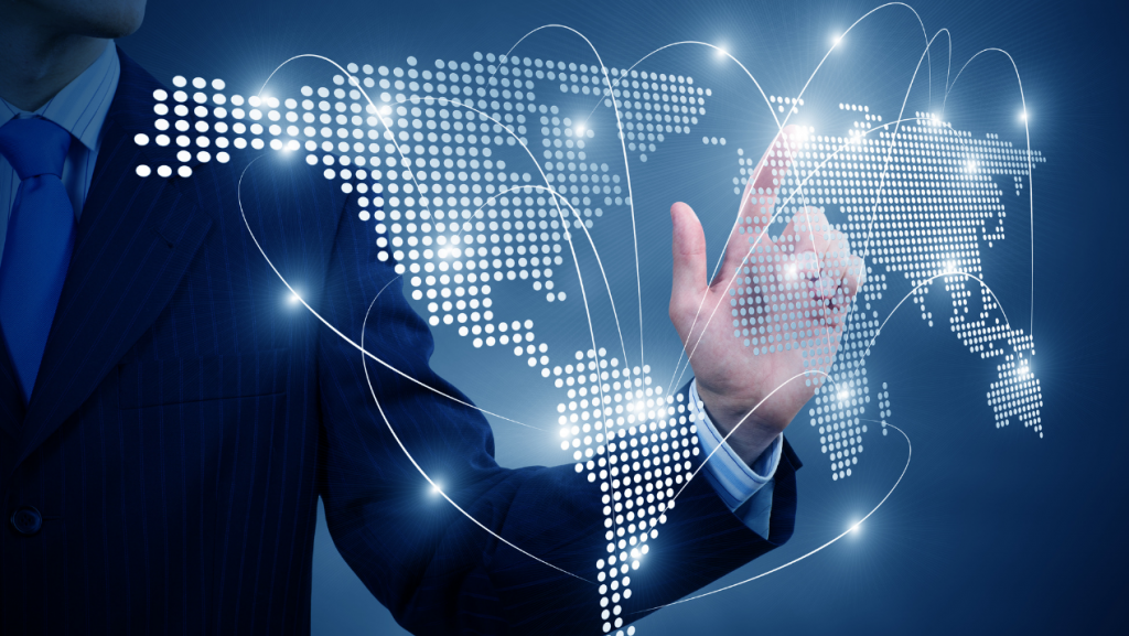 data analytics