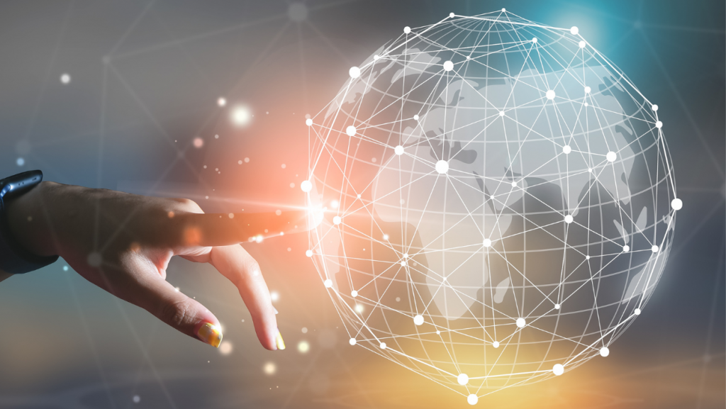 Ciencia de datos