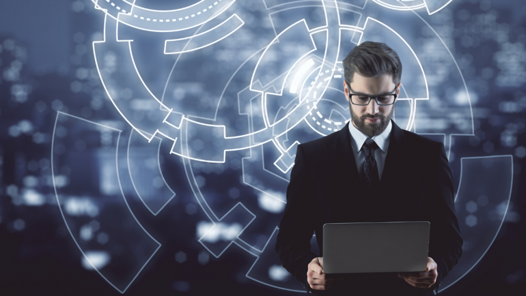 data analytics