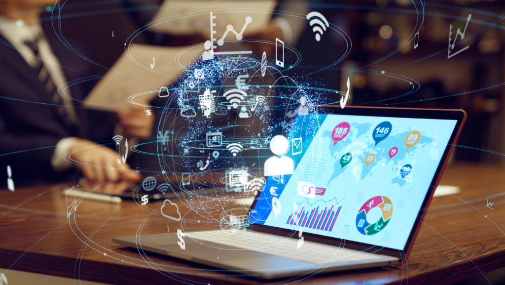 Ciencia de datos
