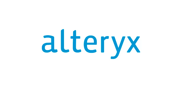 alteryx