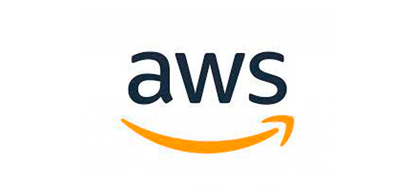 aws