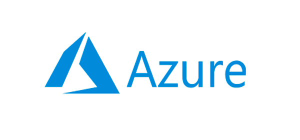 azure