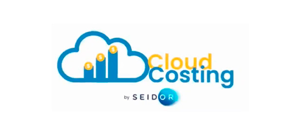 cloudcosting