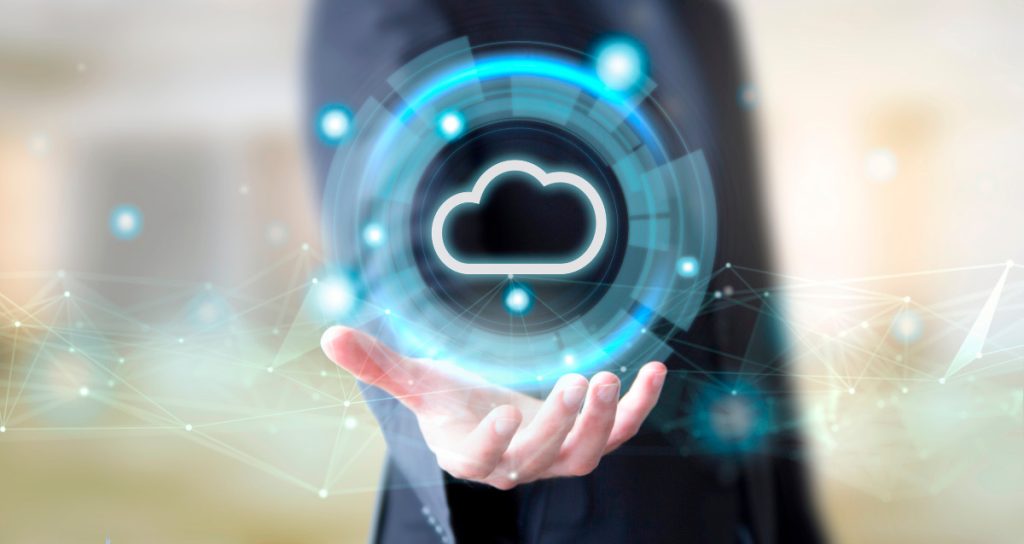 cloudcosting