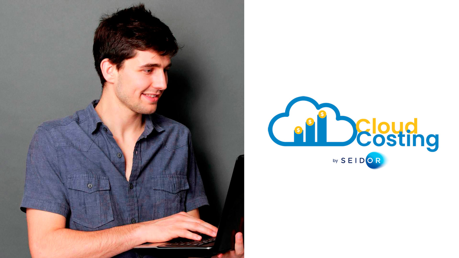 cloudcostinglogo