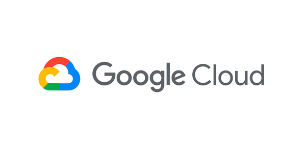 googlecloud