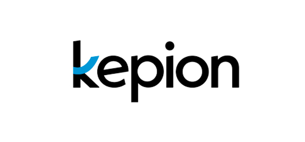 kepiom