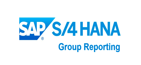 saphana