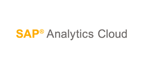 sapanalytics colud