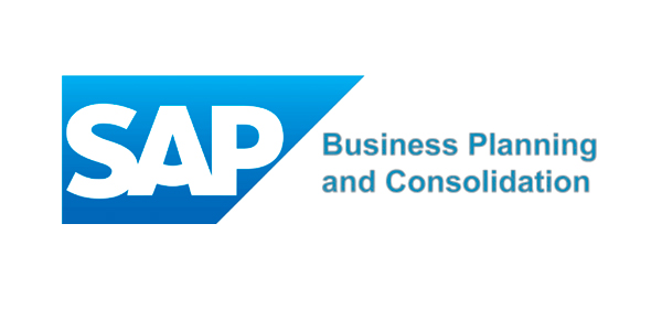 sapbusinesplanning