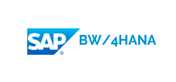 sapbwhana