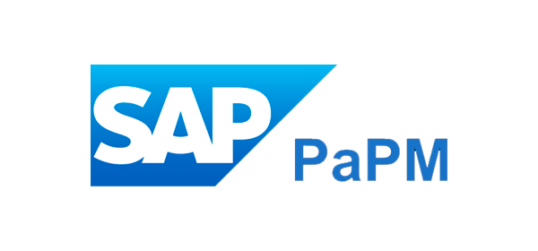 sappapm