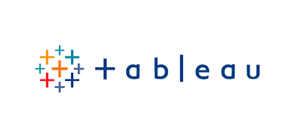 tableau