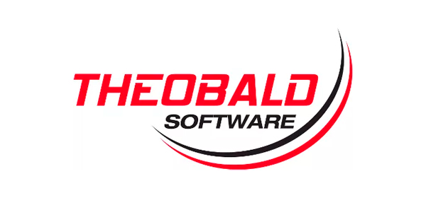 theobald