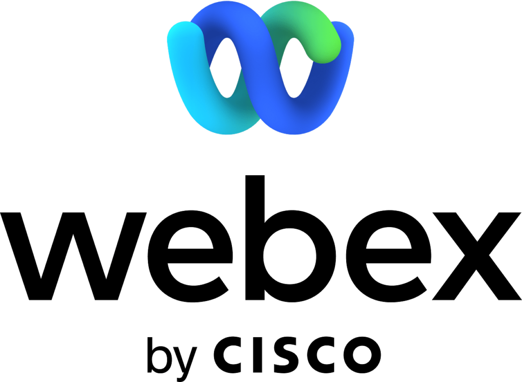 webwx