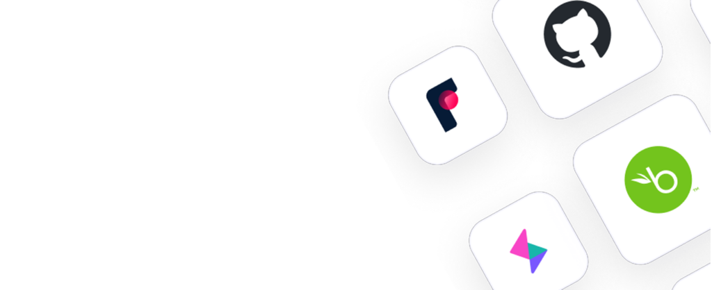 int