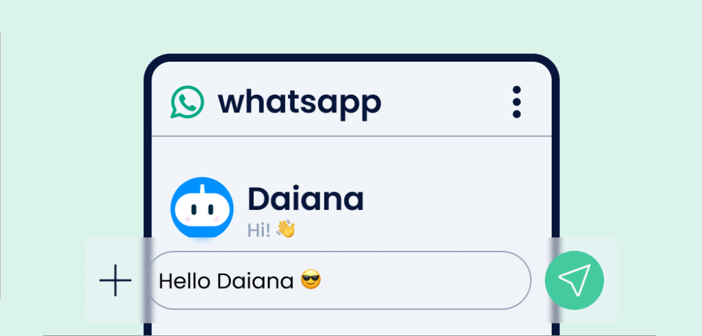 wpp