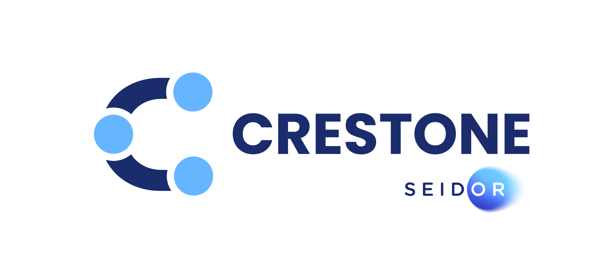 logo logo